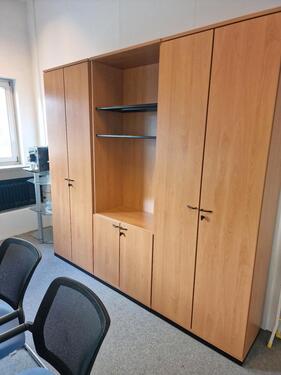 Foto - andere in Reichertsheim