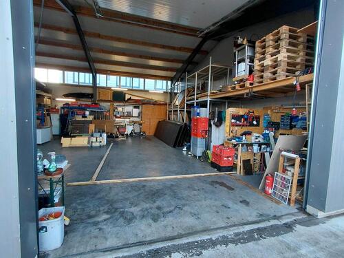 Foto - andere in Bad Oldesloe