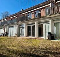 Moderne 2-Zimmer-Wohnung - 710,00&nbsp;EUR Kaltmiete, ca.&nbsp; 80,00&nbsp;m&sup2; in Wismar (PLZ: 23966) Altstadt