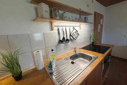 Foto - andere in Berlin