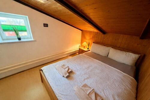 Foto - andere in Berlin zur Miete