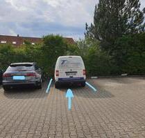 KFZ Stellplatz Lohmehlen, Tuttlingen, ab sofort !!