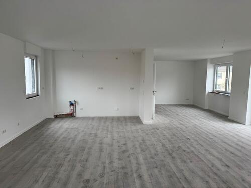 Foto - 3 Zimmer Etagenwohnung in Langenselbold