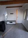 Foto - 1 Zimmer Dachgeschoßwohnung zur Miete in Neumünster