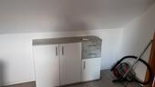 Foto - Dachgeschoßwohnung in Neumünster zur Miete