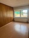 Foto - Wohnung Erdgeschoss, 3 Schlafzimmer,2 Wintergärten