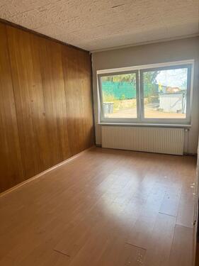 Foto - Wohnung Erdgeschoss, 3 Schlafzimmer,2 Wintergärten