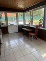 Foto - 5 Zimmer Erdgeschoßwohnung zur Miete in Fürstenau