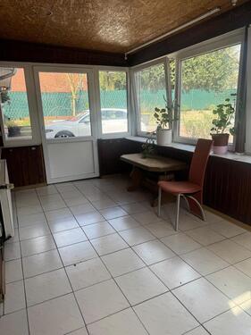 Foto - 5 Zimmer Erdgeschoßwohnung zur Miete in Fürstenau