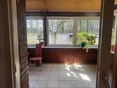 Foto - Erdgeschoßwohnung in Fürstenau zur Miete