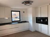 Foto - Wohnung zur Miete - 880,00&nbsp;EUR Kaltmiete, ca.&nbsp; 65,00&nbsp;m&sup2;