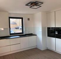 Wohnung zur Miete - 880,00&nbsp;EUR Kaltmiete, ca.&nbsp; 65,00&nbsp;m&sup2; in Mainburg (PLZ: 84048)