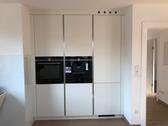 Foto - 2 Zimmer Erdgeschoßwohnung zur Miete in Mainburg