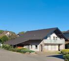 Foto - Traumhaus in Eppelborn – provisionsfrei zu verkaufen!