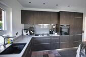 Foto - 7 Zimmer Einfamilienhaus zum Kaufen in Eppelborn