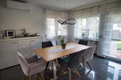 Foto - 7 Zimmer Einfamilienhaus in Eppelborn