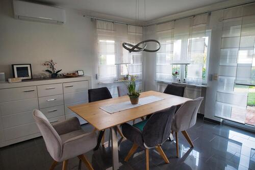 Foto - 7 Zimmer Einfamilienhaus in Eppelborn