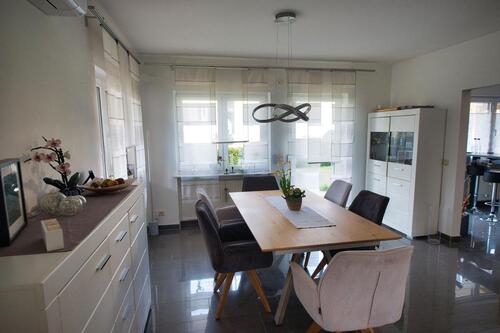 Foto - Einfamilienhaus in Eppelborn zum Kaufen