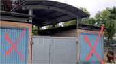 Foto - andere in Bramsche