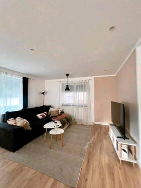 Foto - 3 Zimmer Erdgeschoßwohnung zur Miete in Speyer