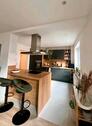 Foto - 3 Zimmer Erdgeschoßwohnung in Speyer