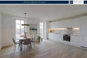 Foto - Dreiraumwohnung in beliebter Lage Stralsunds