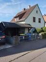 Foto - Einfamilienhaus zum Verlieben mit beeindruckenden Blick