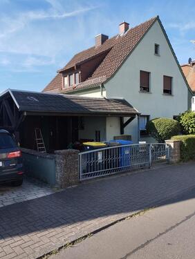 Foto - Einfamilienhaus zum Verlieben mit beeindruckenden Blick