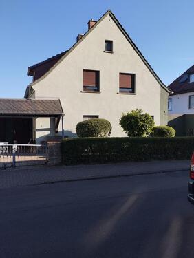 Foto - Einfamilienhaus zum Kaufen in Wettenberg