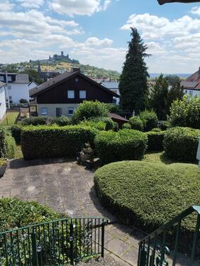 Foto - Einfamilienhaus in Wettenberg zum Kaufen