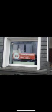 Foto - Büroräume ca. 45 m² in zentraler Lage von Halver zu vermieten
