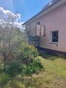 Foto - Einfamilienhaus zum Kaufen in Königs Wusterhausen