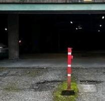 Garage Stellplatz TG - 55,00 EUR Miete, in Heidelberg (PLZ: 69126) Boxberg