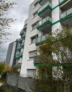 Foto - andere zur Miete in Heidelberg