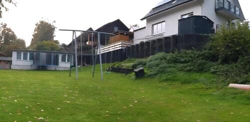 Foto - Einfamilienhaus mit Sauna - 389.000,00 EUR Kaufpreis,