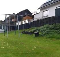 Einfamilienhaus mit Sauna - 389.000,00 EUR Kaufpreis, in Hüllhorst (PLZ: 32609)
