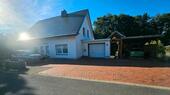 Foto - Einfamilienhaus zum Kaufen in Hüllhorst