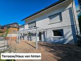 Foto - Einfamilienhaus in Hüllhorst