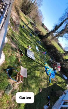 Foto - Einfamilienhaus in Hüllhorst zum Kaufen