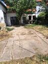 Foto - Einfamilienhaus zum Kaufen in Dorn-Dürkheim