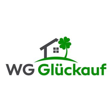 Foto - Barrierefreies Wohnen im Borntal -Passivhaus- 3 Raumwohnung