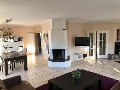 Foto - Einfamilienhaus in Vechta