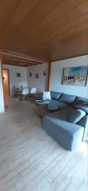 Foto - Etagenwohnung in Bad Kötzting
