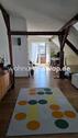 Foto - Wohnungsswap - 2 Zimmer, 95 m² - Hüttenstraße, Düsseldorf