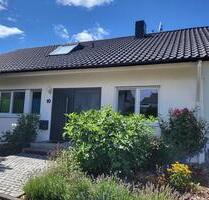 Freistehendes, helles und gemütliches Haus in ruhiger Lage - Wurmberg