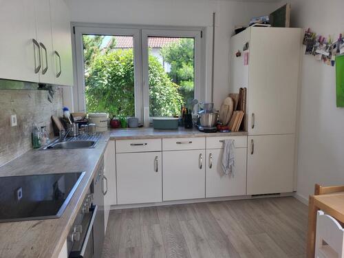 Foto - Einfamilienhaus in Wurmberg