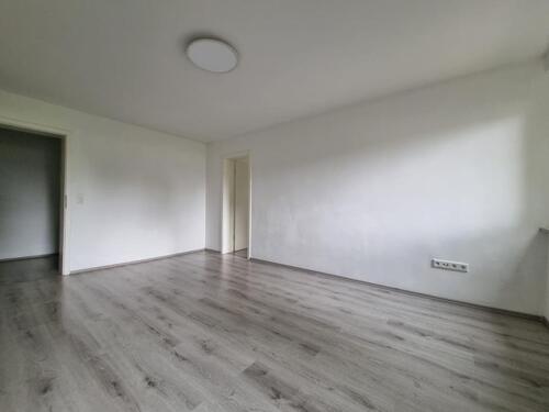 Foto - Etagenwohnung zur Miete in Bergkamen