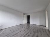 Foto - Etagenwohnung in Bergkamen