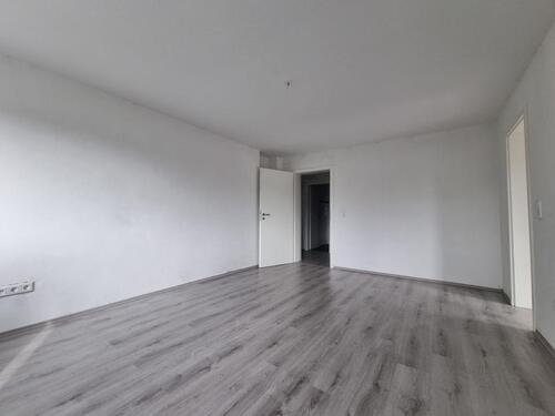 Foto - Etagenwohnung in Bergkamen