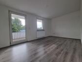 Foto - Etagenwohnung in Bergkamen zur Miete